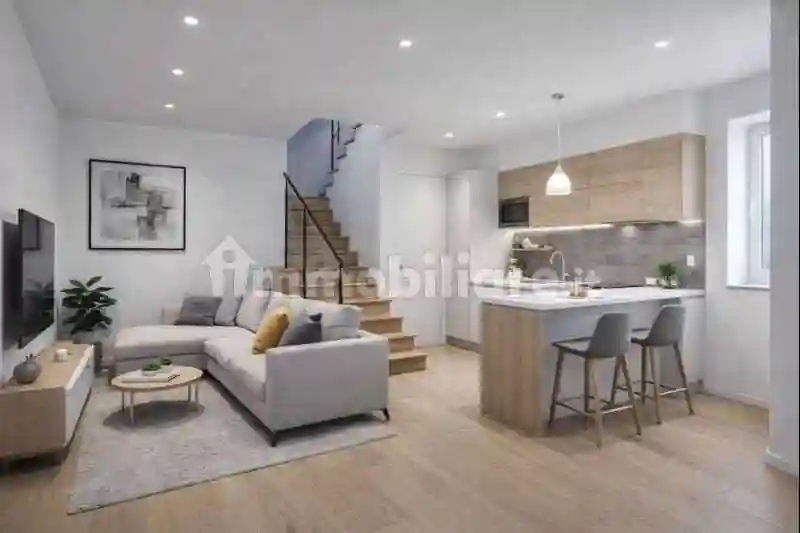 Casa indipendente - foto 4