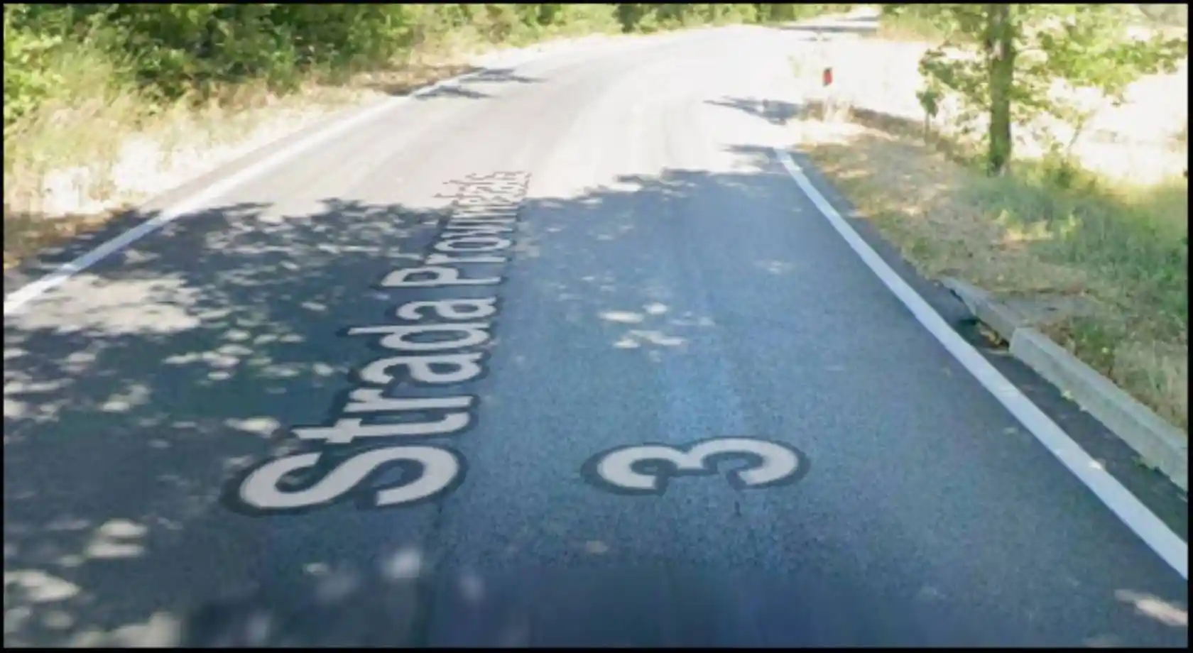 Appartamento in vendita a Poggio San Vicino