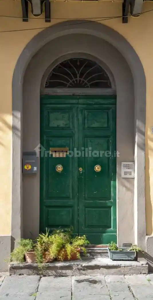 Appartamento in vendita a Pisa