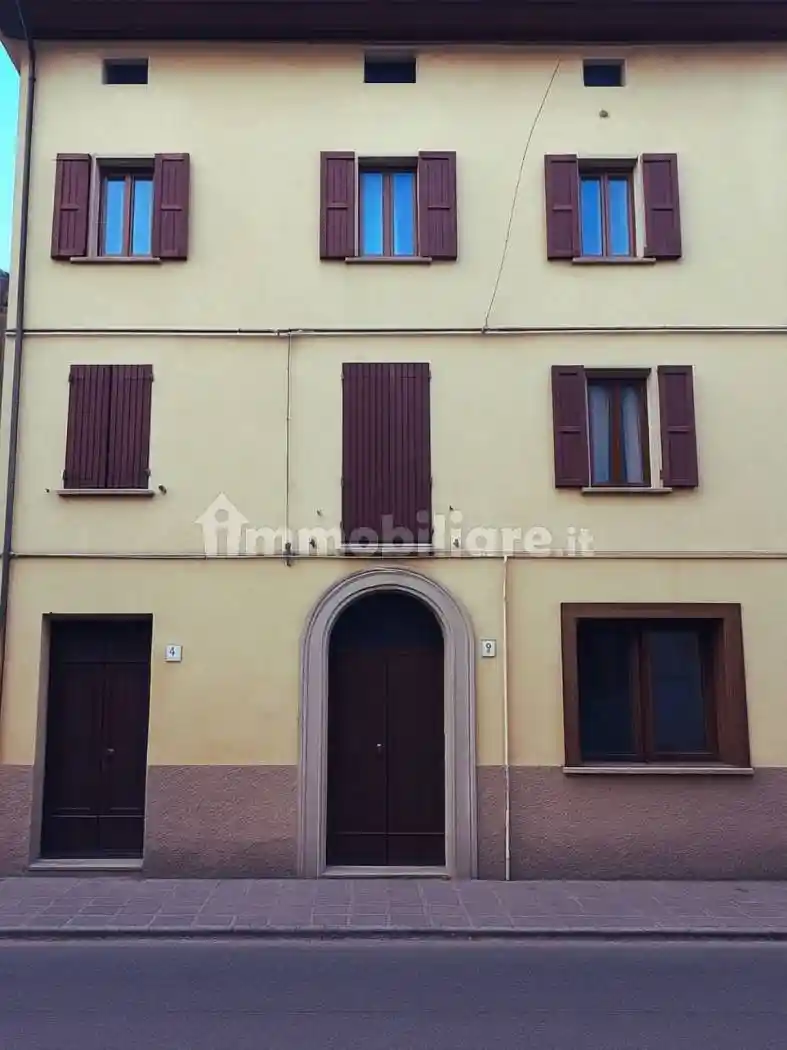 Appartamento in vendita a Valsamoggia