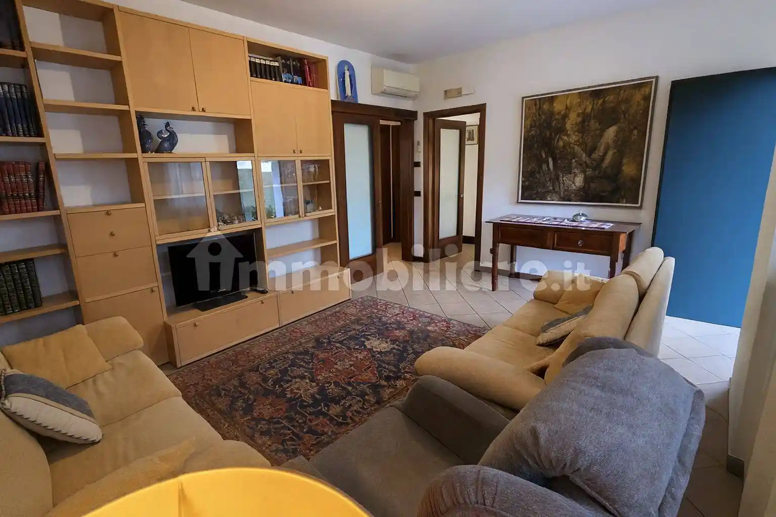 Villa in vendita a Padova