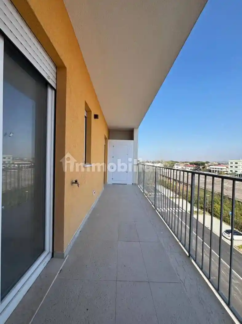 Appartamento in vendita a Pisa