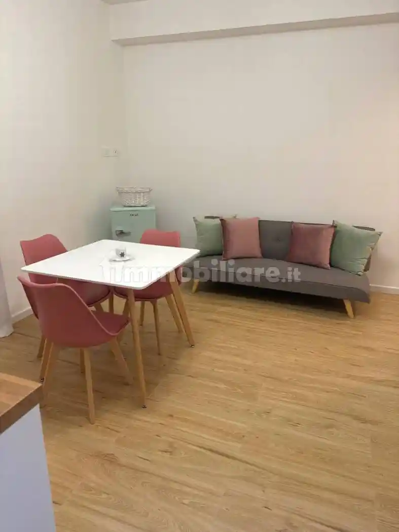 Appartamento in affitto a Taormina