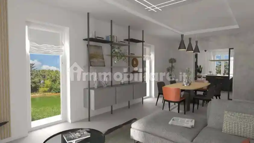 Villa in vendita a Portogruaro