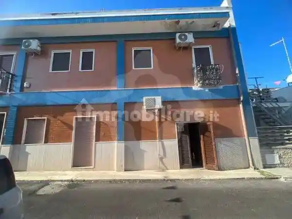 Appartamento in vendita a Bari