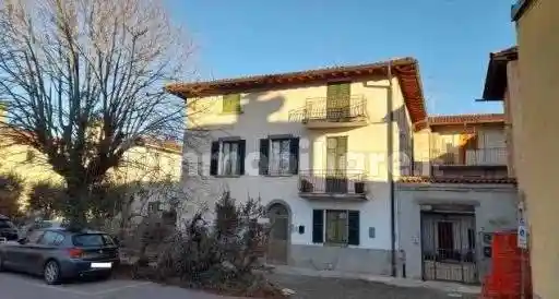 Appartamento in vendita a Seriate