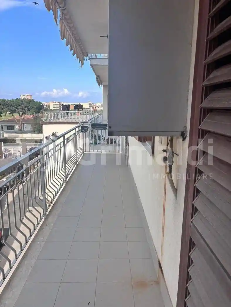 Appartamento in vendita a Siracusa