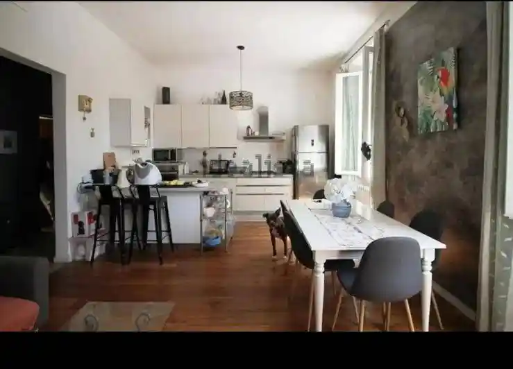 Appartamento in vendita a Grosseto