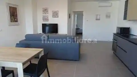 Appartamento in affitto a Noventa Padovana