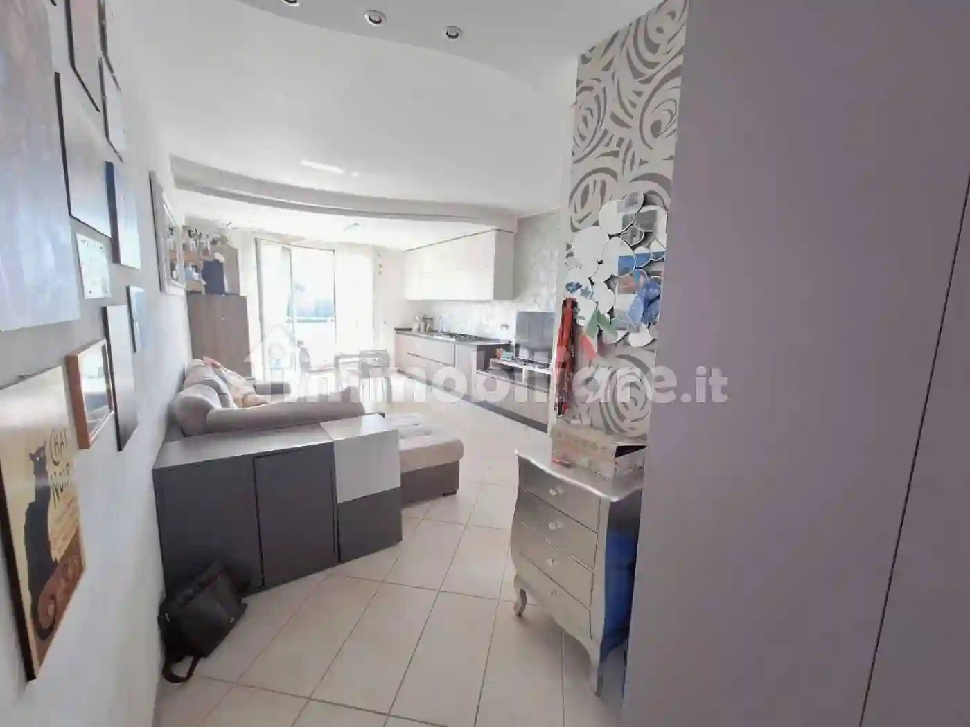 Attico - Mansarda - foto 3