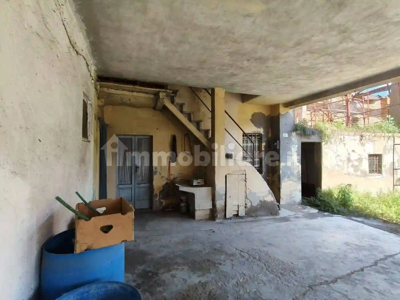 Palazzo - Edificio - foto 4