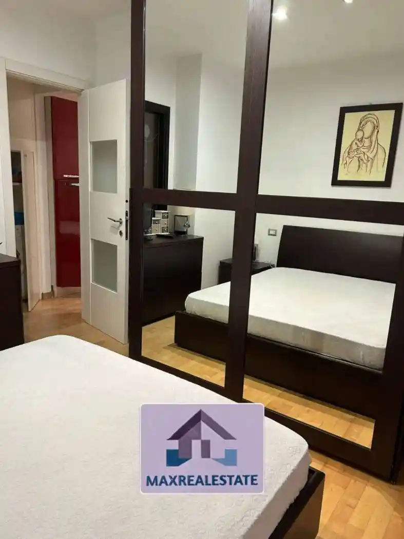 Appartamento in affitto a Frosinone