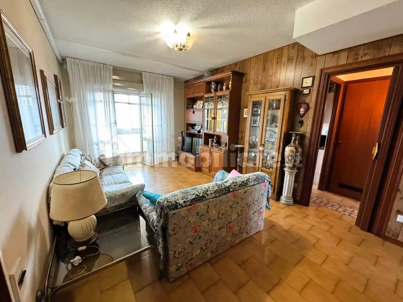 Appartamento in vendita a Casale Monferrato