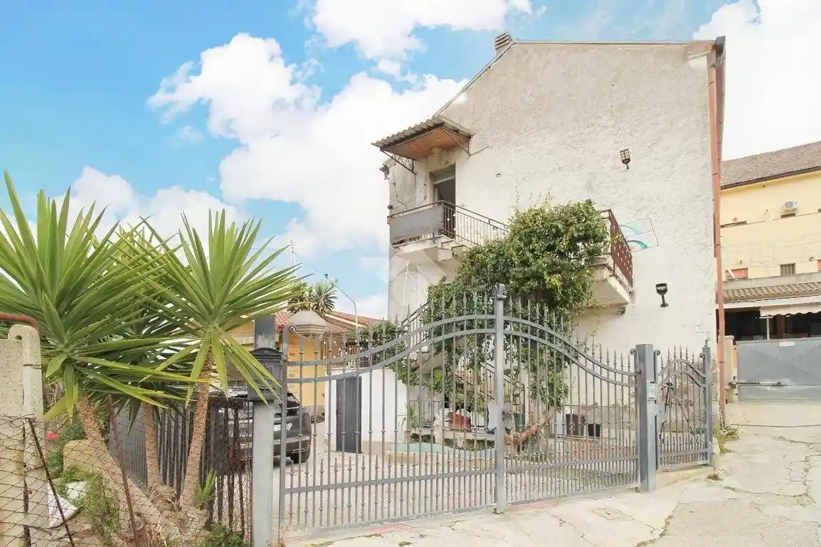 Appartamento in vendita a Roseto degli Abruzzi