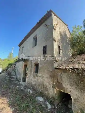 Rustico - Casale in vendita a Ferentino