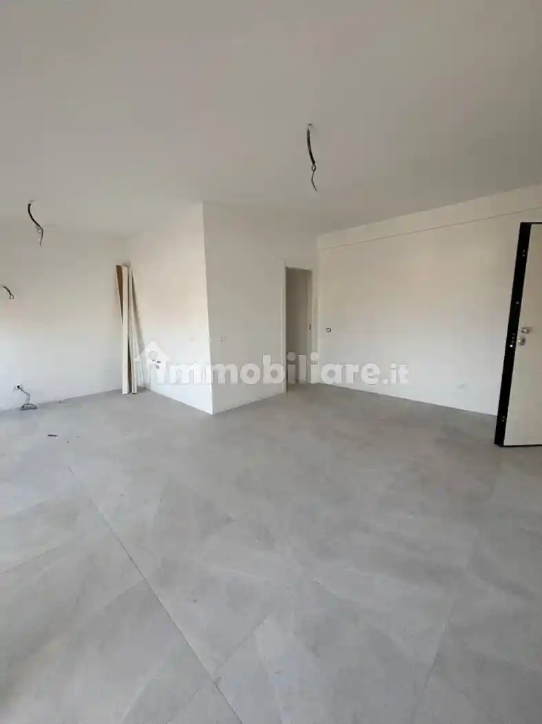 Appartamento in vendita a Pisa