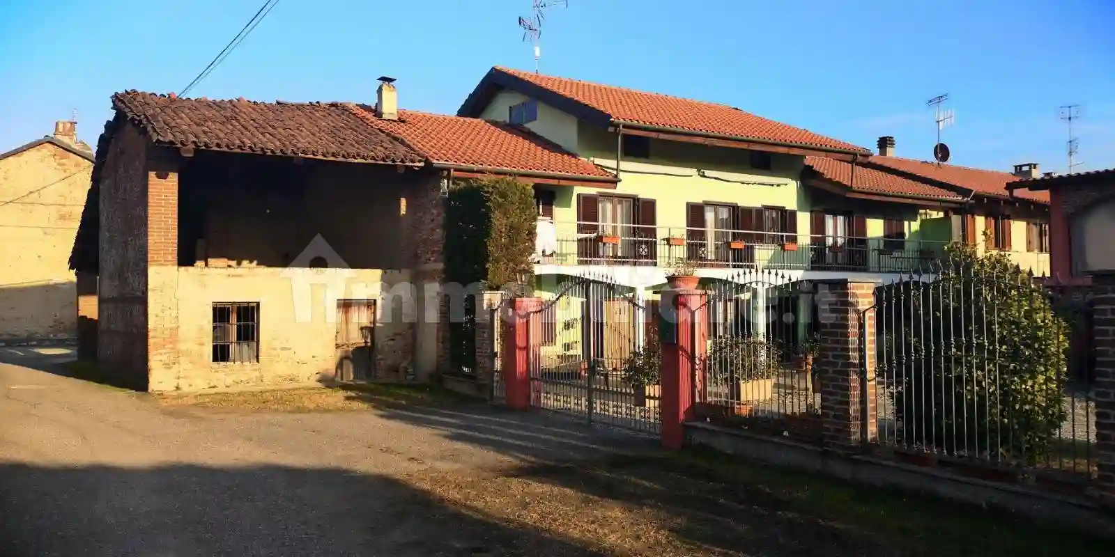 Rustico - Casale - foto 2