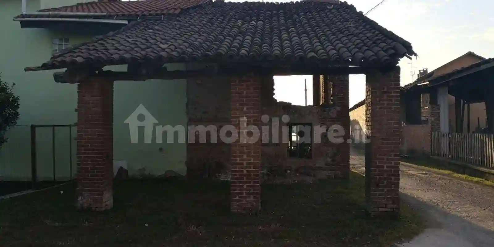 Rustico - Casale - foto 5