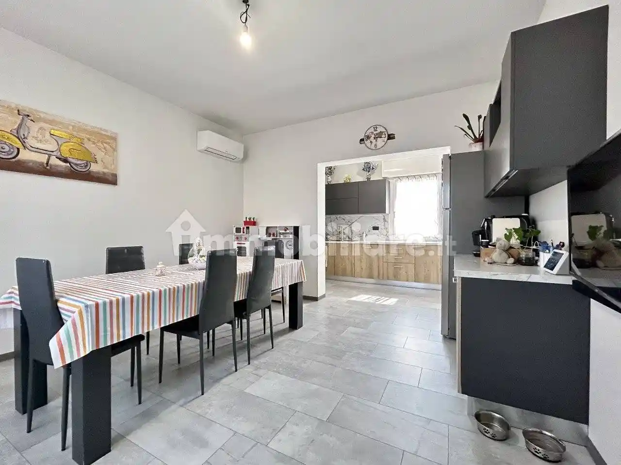 Casa indipendente in vendita a Minerbe