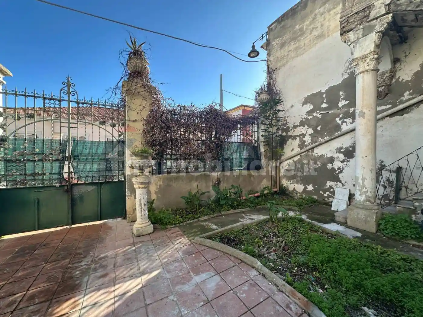 Appartamento in vendita a Cagliari