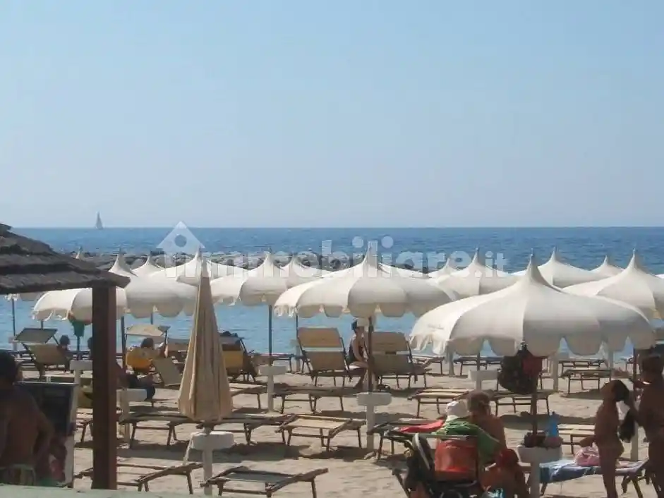 Appartamento in vendita a Taggia