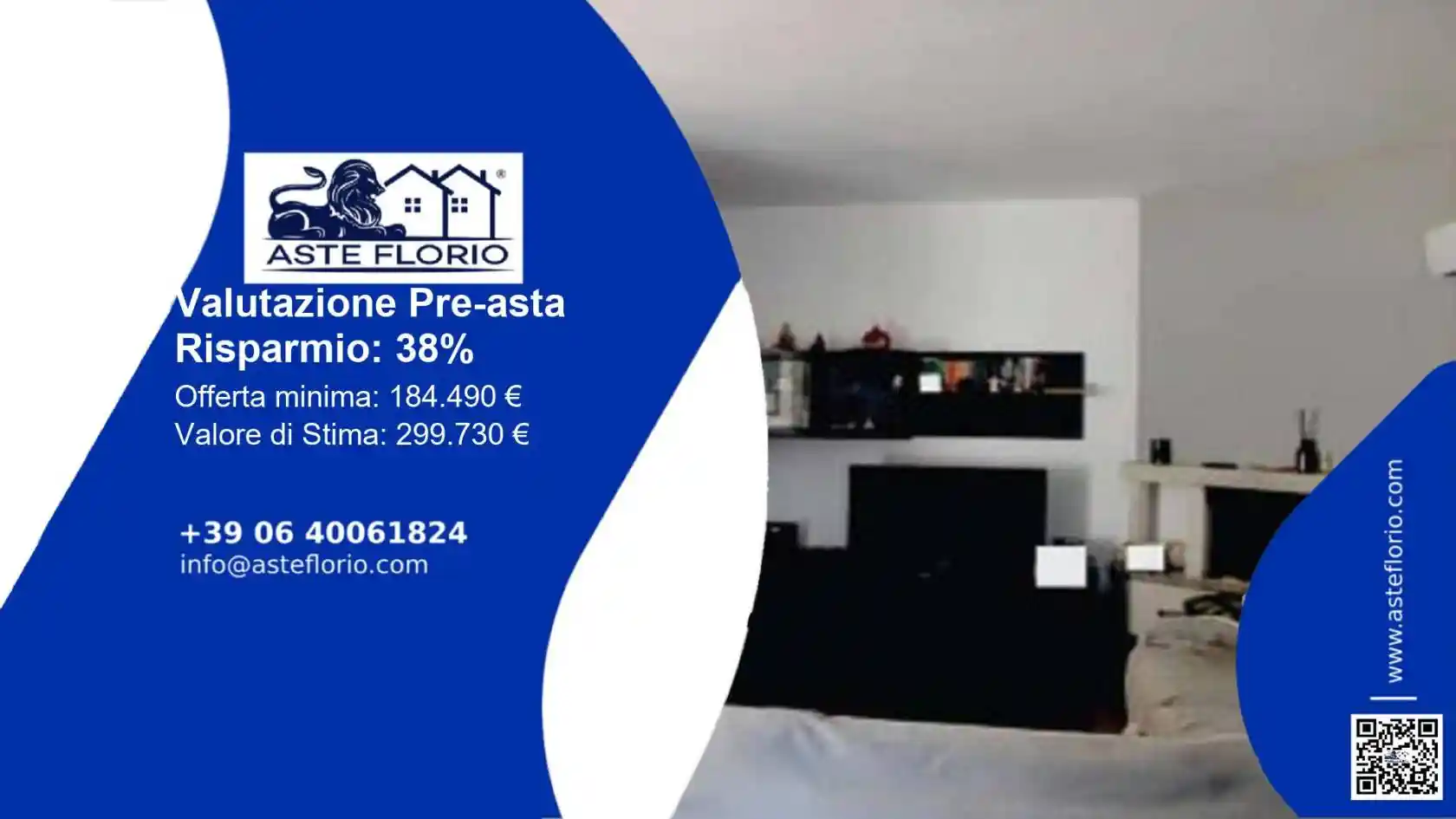 Appartamento in vendita a Erice