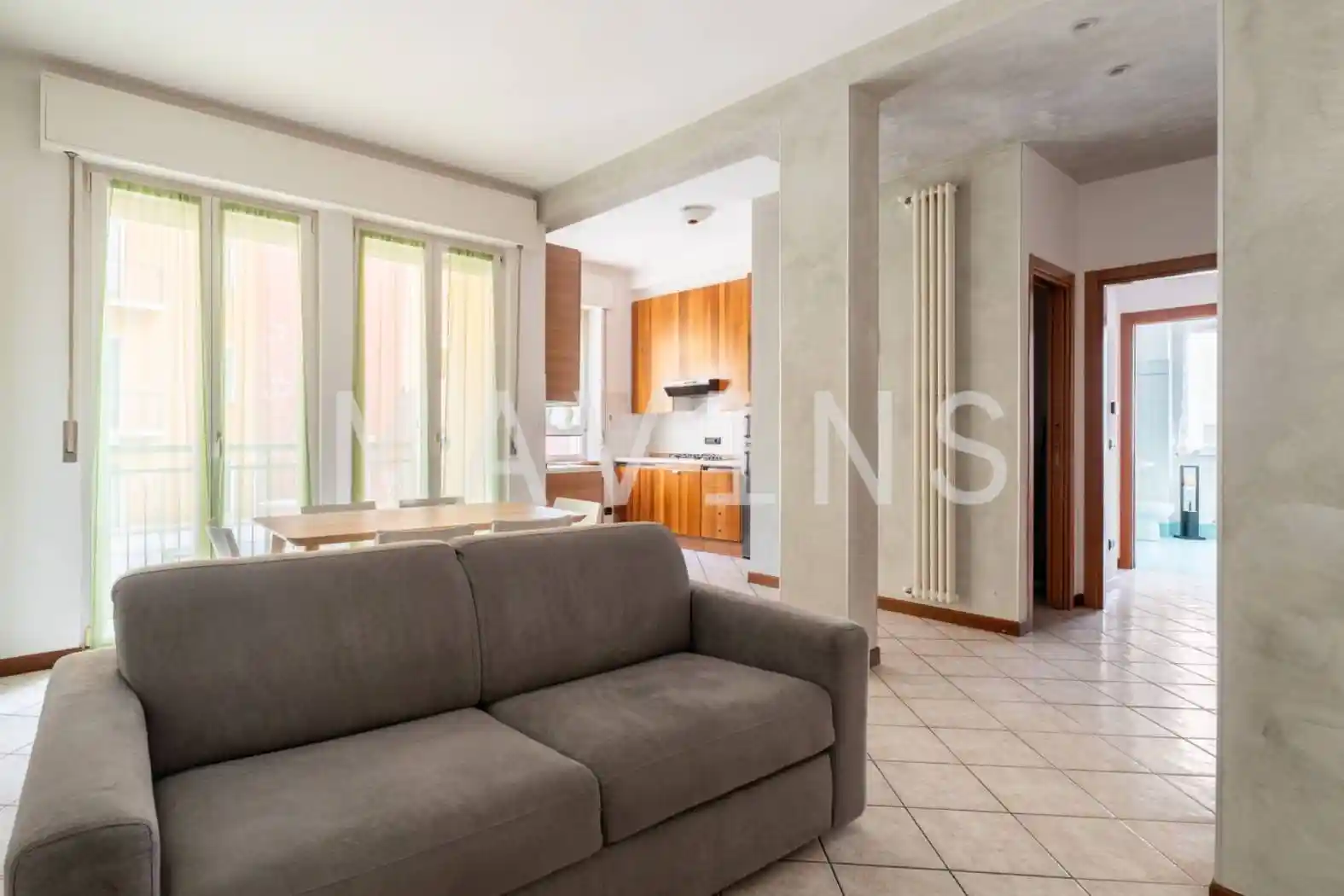 Appartamento in vendita a Verona