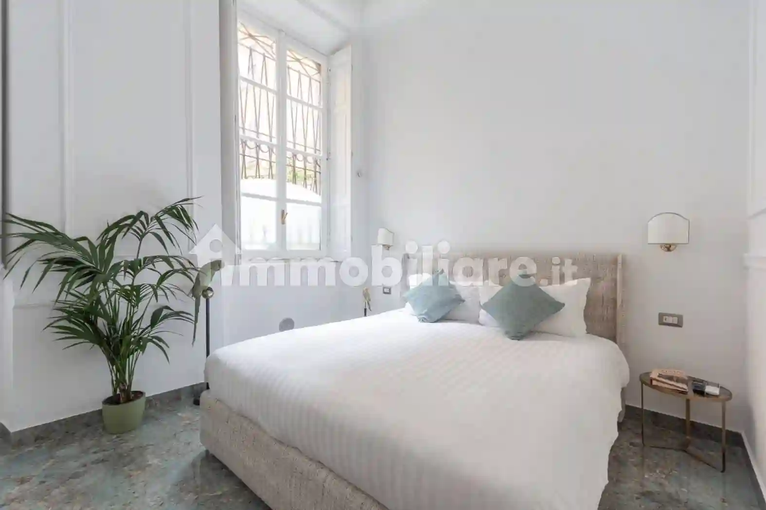 Palazzo - Edificio - foto 3
