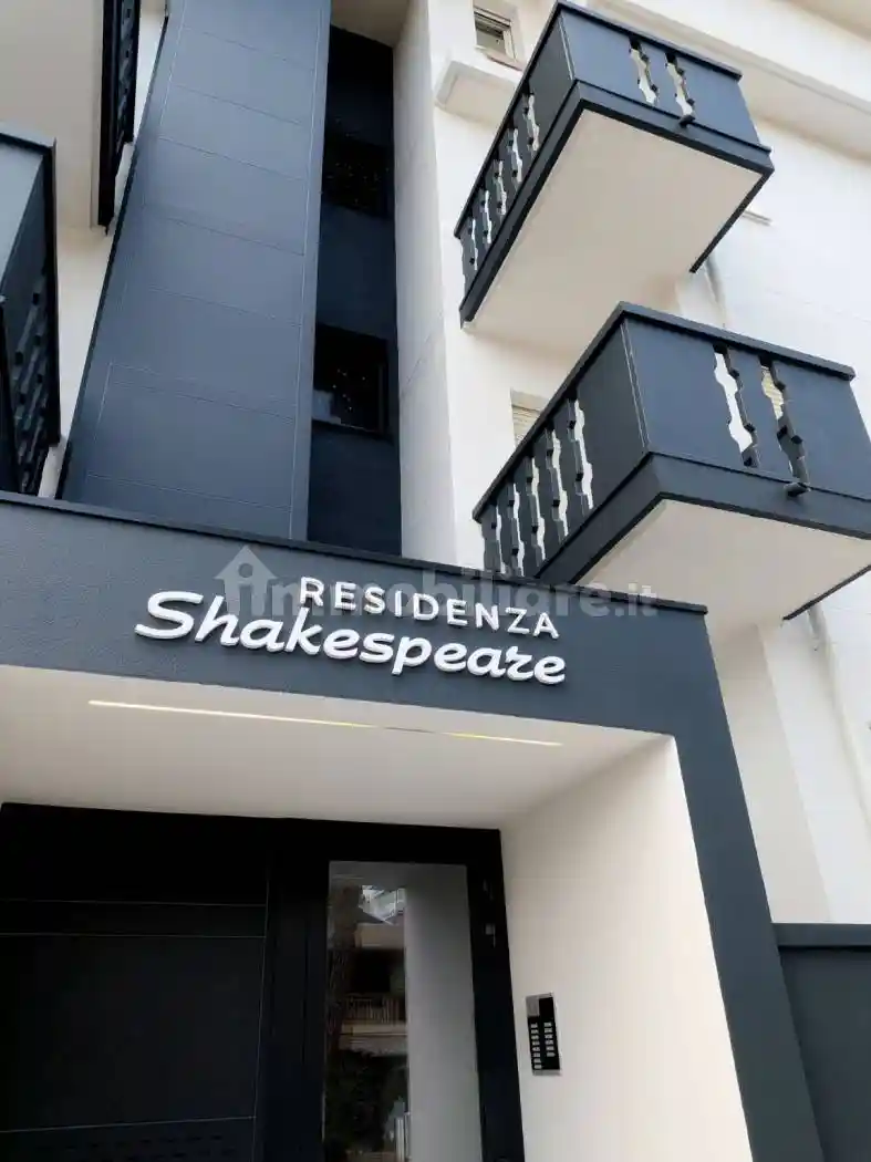 Appartamento in affitto a Lignano Sabbiadoro