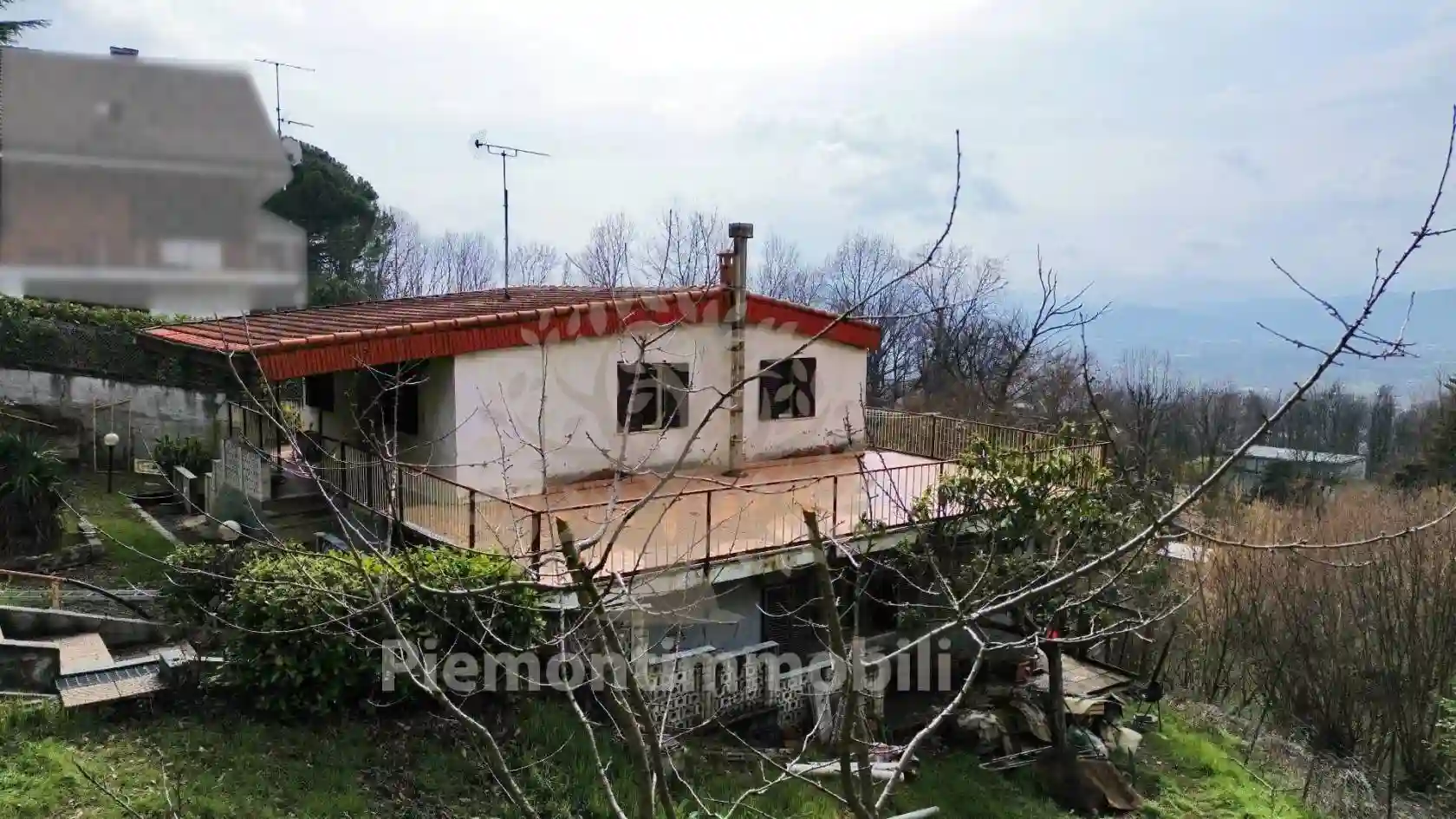 Casa indipendente - foto 4