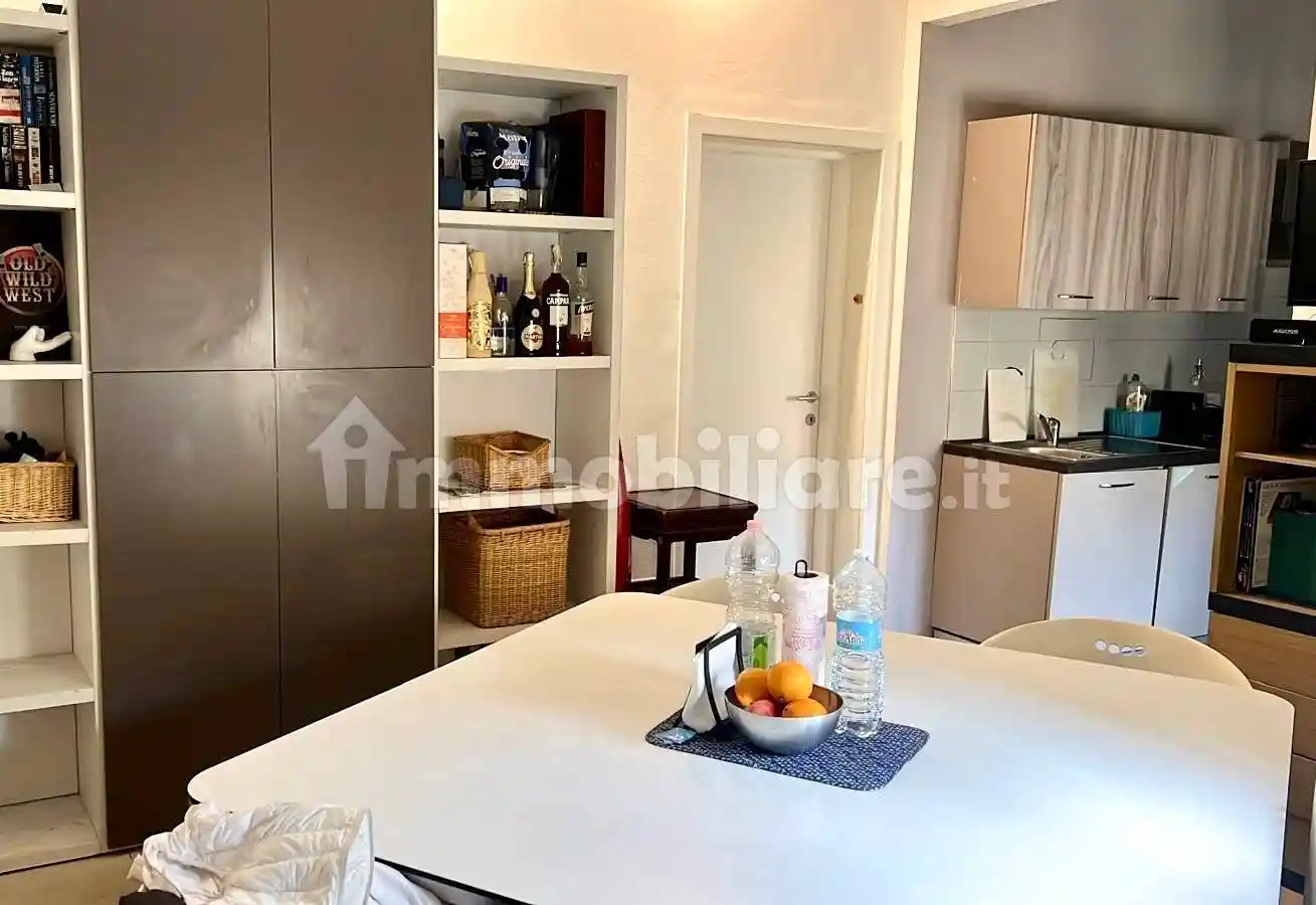 Appartamento in vendita a Modena