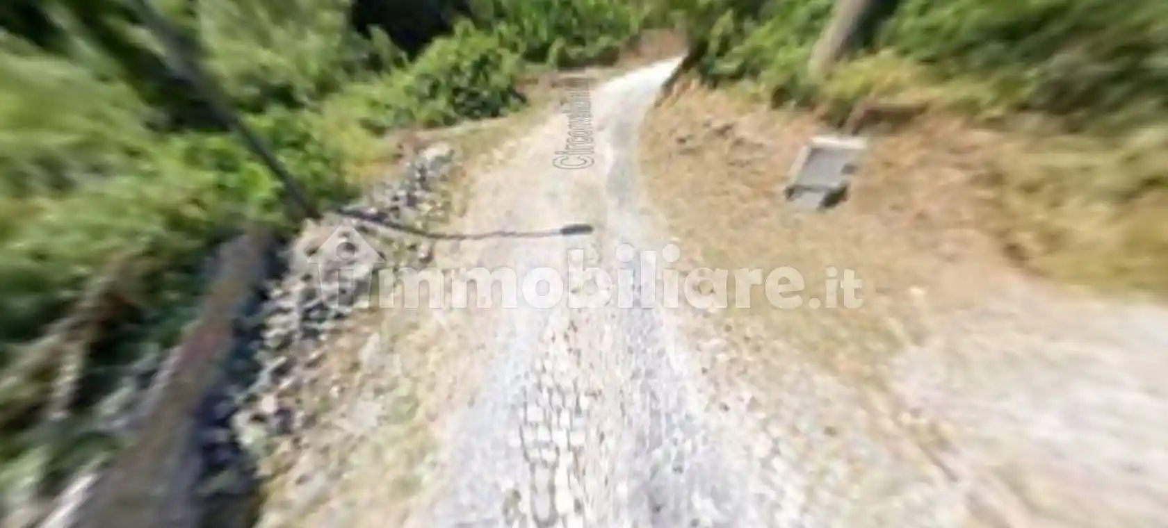 Appartamento in vendita a Poli