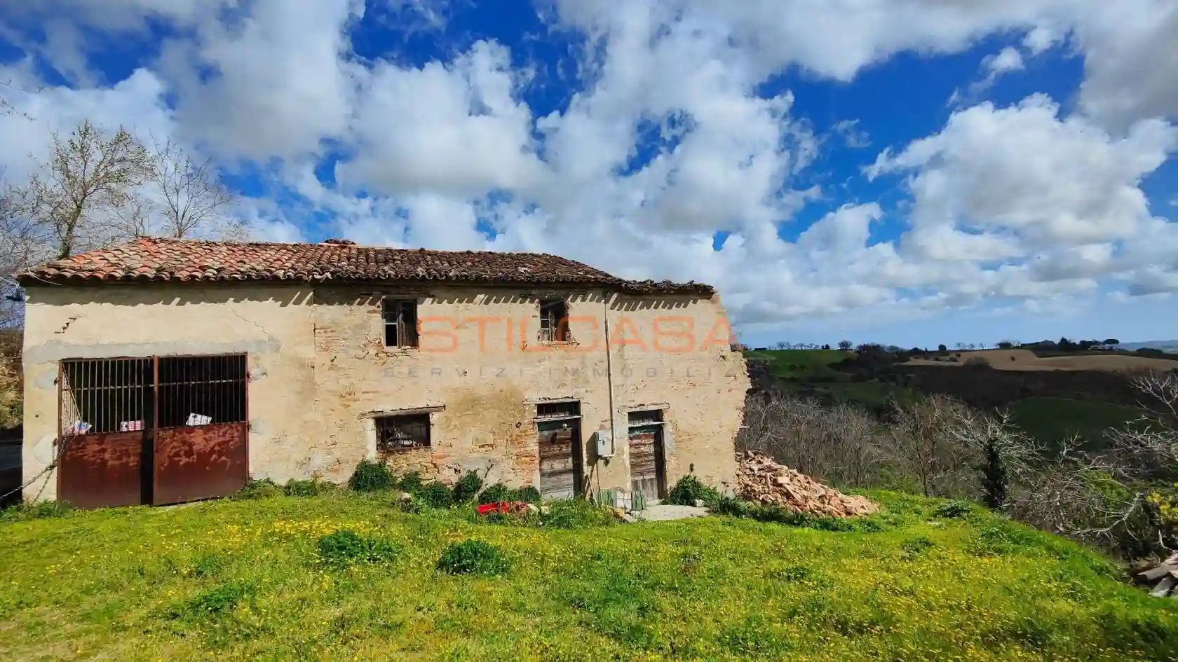 Rustico - Casale - foto 2