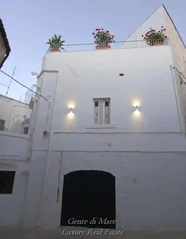 Casa indipendente - foto 5