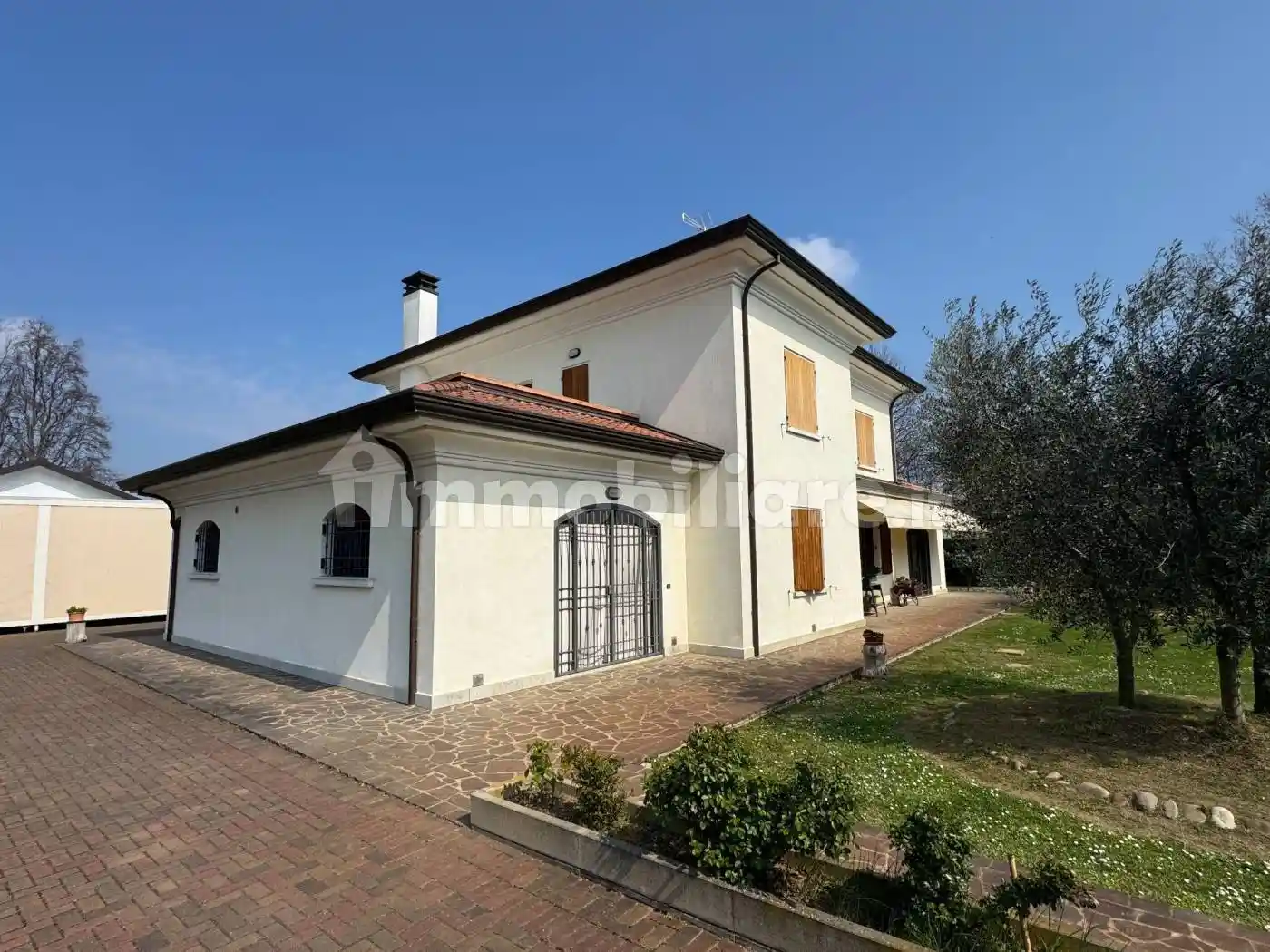 Appartamento in vendita a Santarcangelo di Romagna