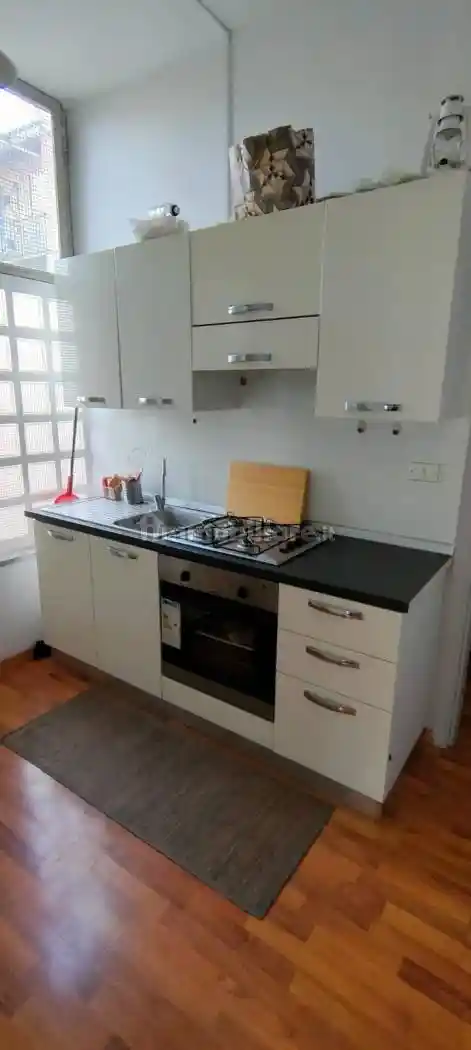 Appartamento in affitto a Asti