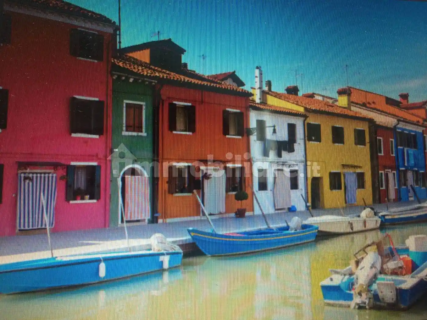 Appartamento in vendita a Pesaro