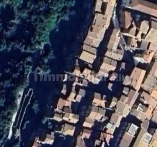 Appartamento in vendita a Genazzano