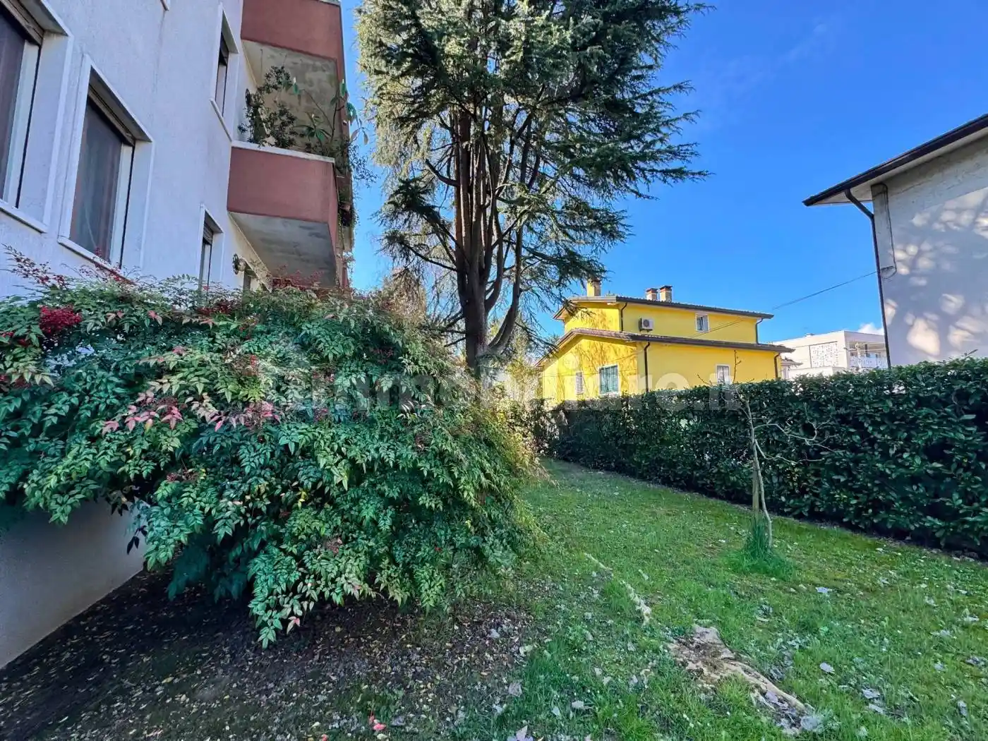 Appartamento in vendita a Padova