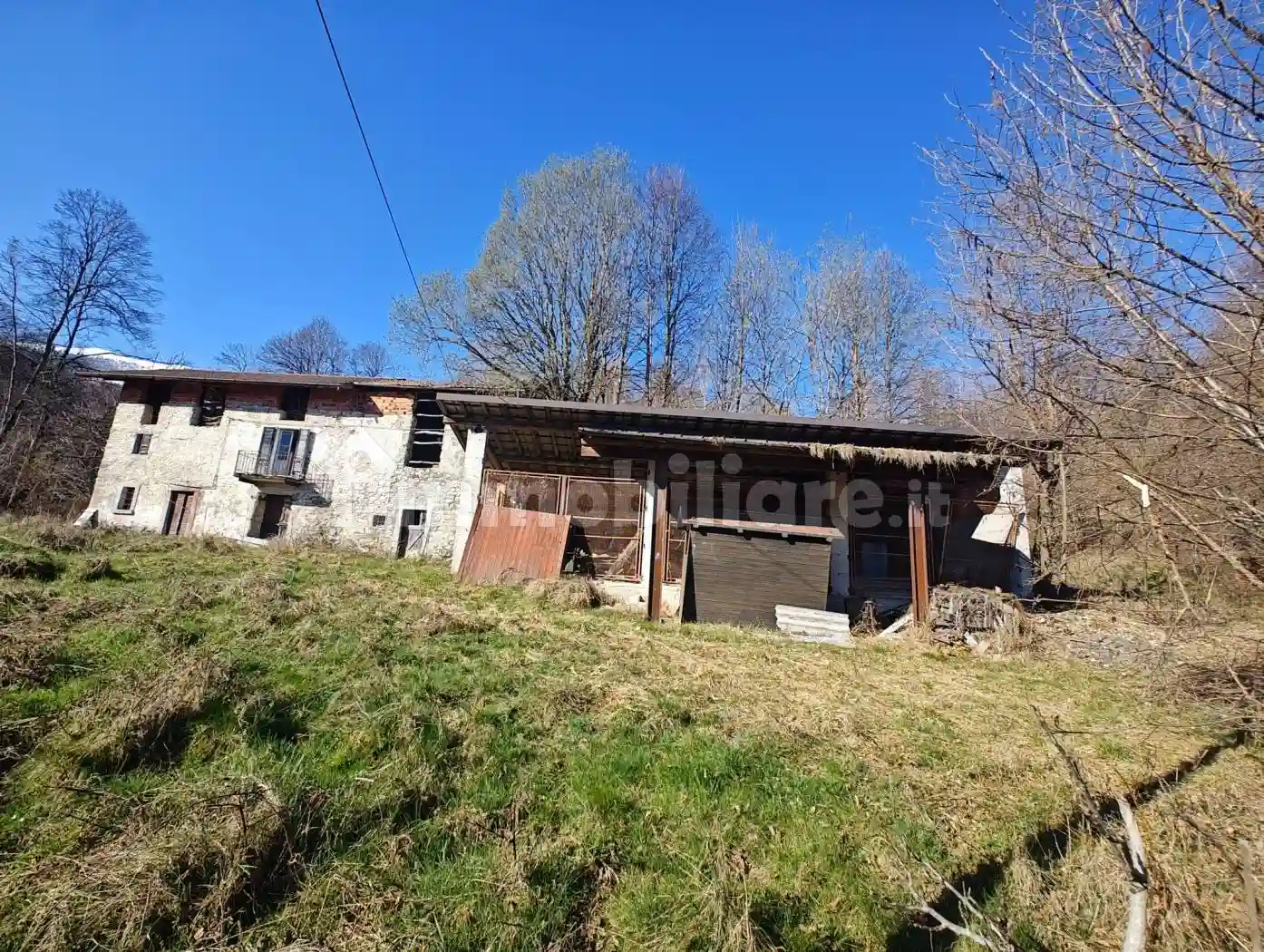 Rustico - Casale - foto 3