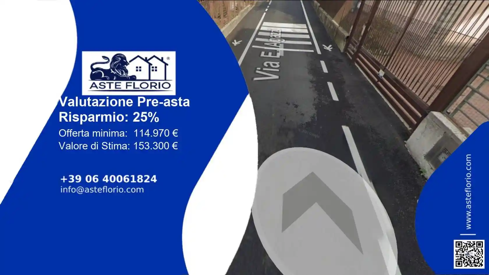 Appartamento in vendita a Brembate di Sopra