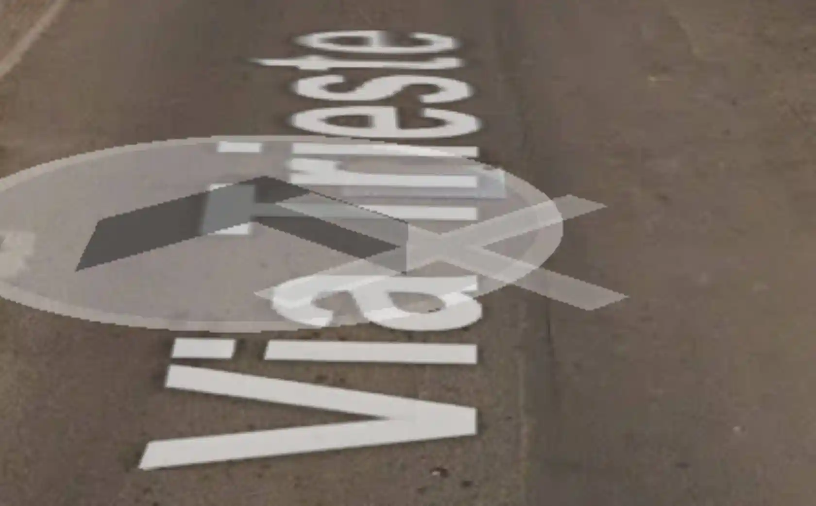 Palazzo - Stabile in vendita a Quartu Sant'Elena