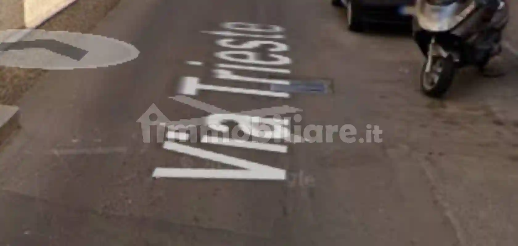 Palazzo - Stabile - foto 3