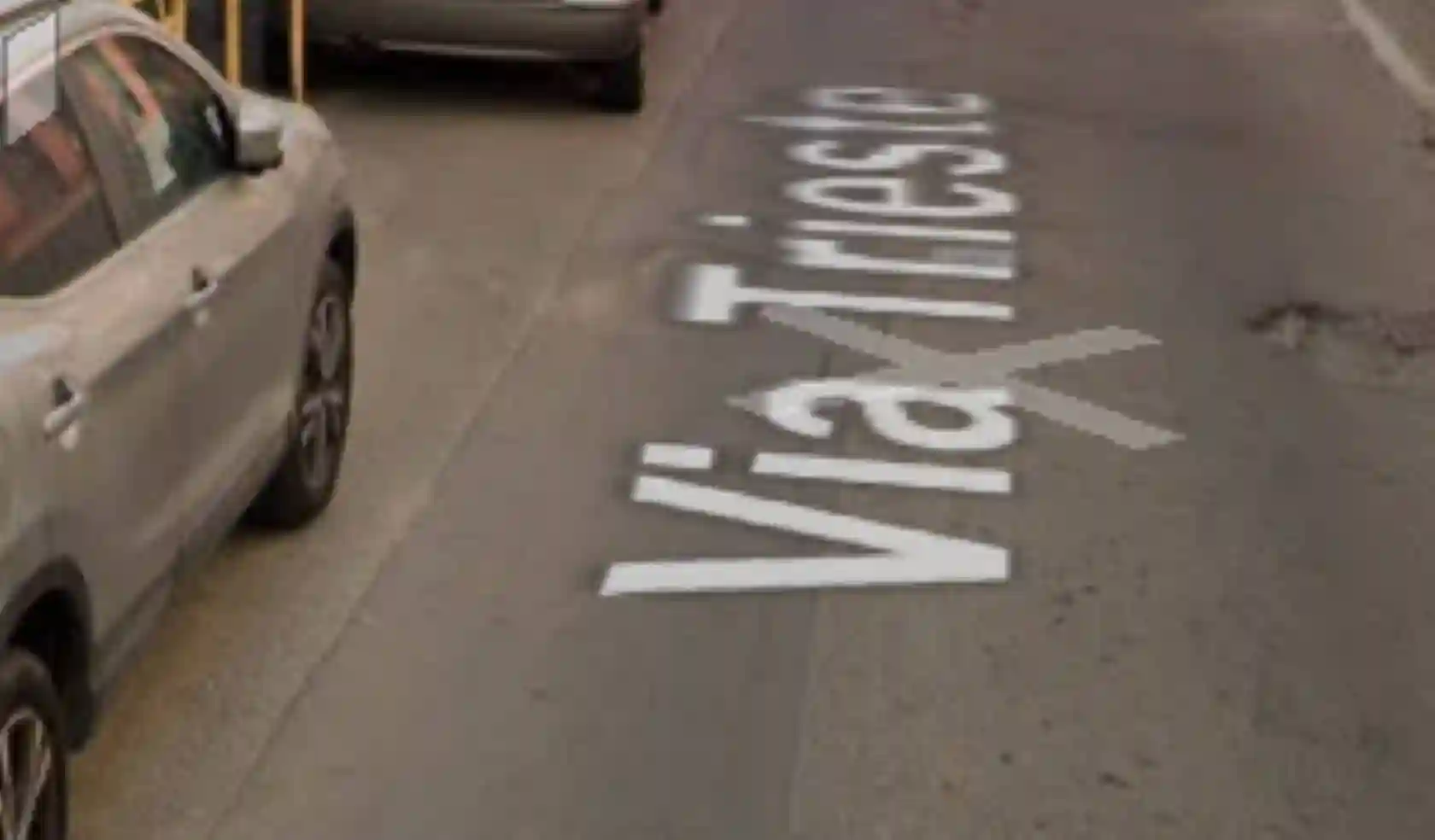 Palazzo - Stabile - foto 5