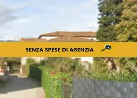 Appartamento in vendita a Serravalle Pistoiese