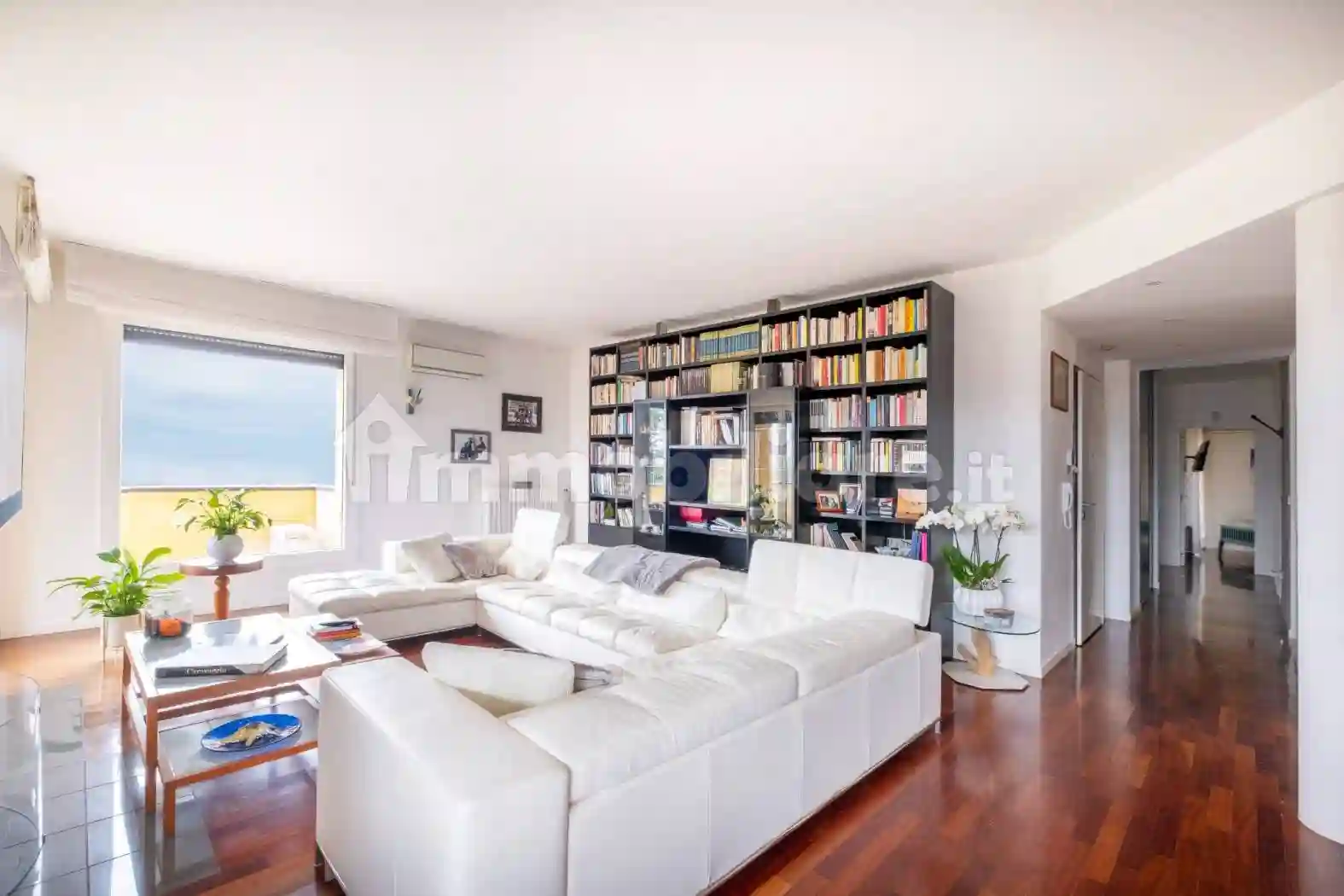 Attico - Mansarda - foto 3