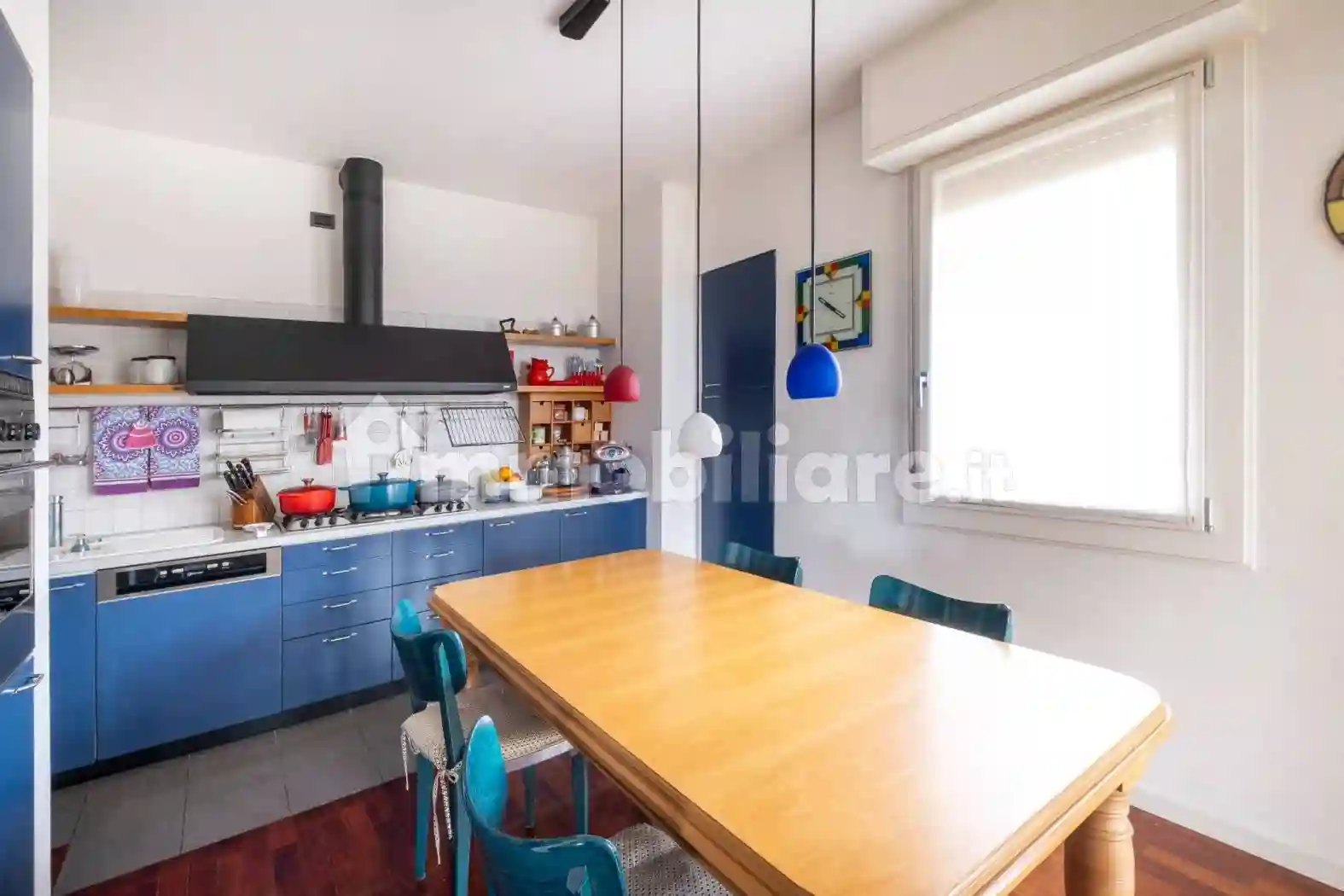 Attico - Mansarda - foto 4