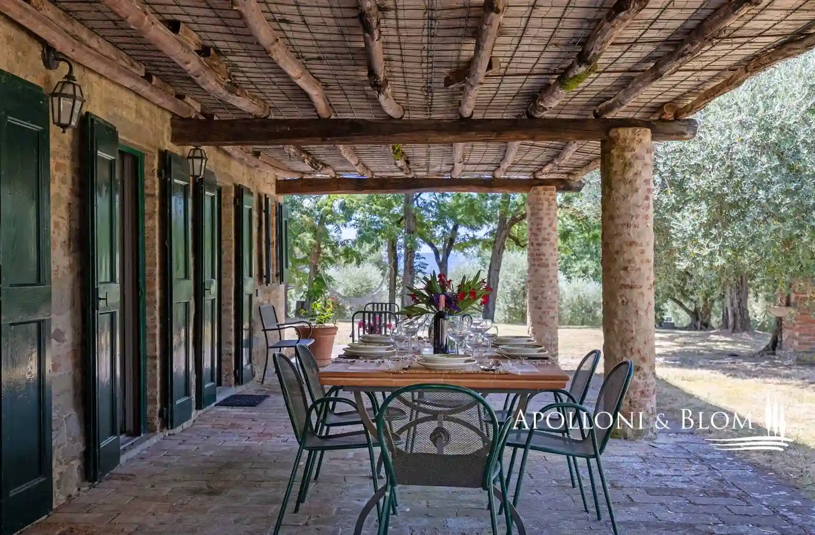 Rustico - Casale - foto 3