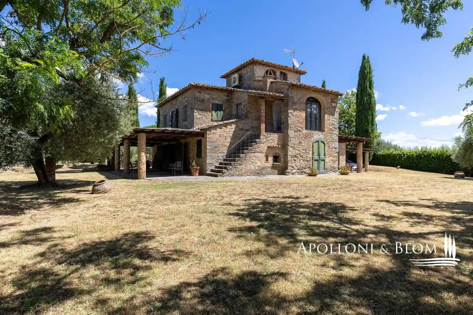 Rustico - Casale - foto 4