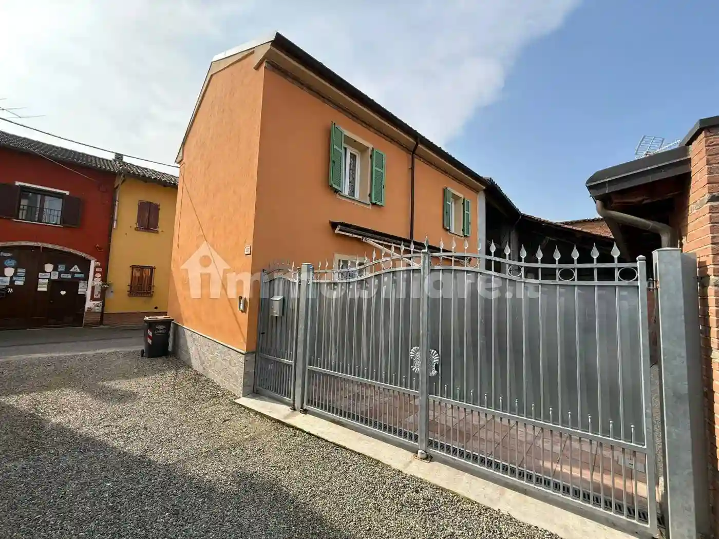 Casa indipendente - foto 2